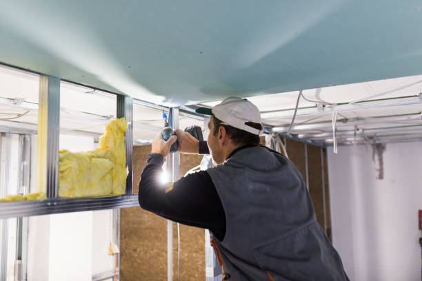 Best Insulation Maintenance and Repair in West Hills, PA