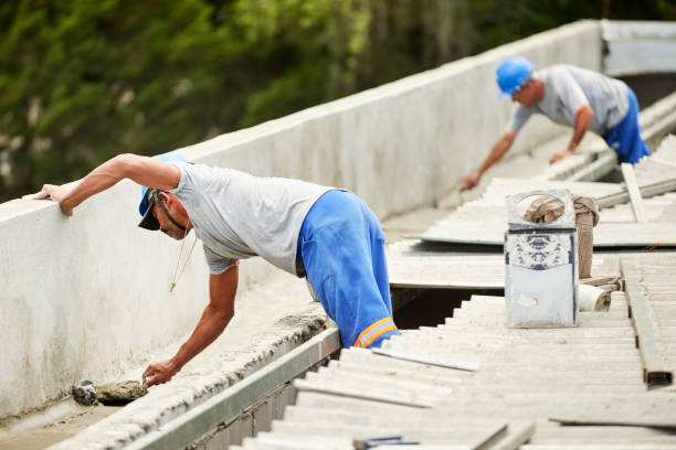Best Spray Foam Insulation in West Hills, PA