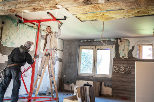 Best DIY Insulation Kits and Guidance in West Hills, PA