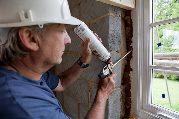 Best Spray Foam Insulation in West Hills, PA