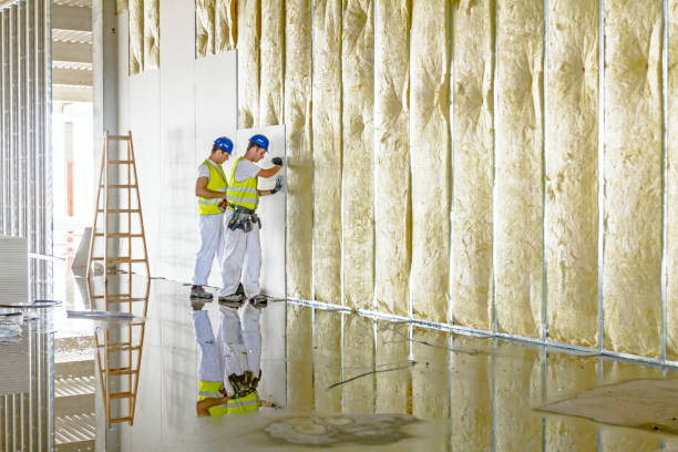 Best Insulation Maintenance and Repair in West Hills, PA